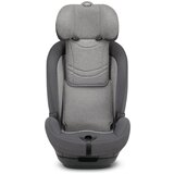 Inglesina a-s caboto i-size ( 76-150cm ) stonegrey ( A095630 ) | ePonuda.com