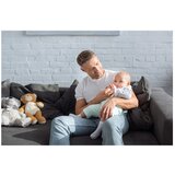 Truelife Invio BW Single grelnik otroških stekleničk | Shoptok.si