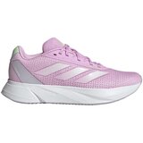 Adidas Duramo Sl Ružičasta Cijene