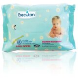 Becutan baby vlažne maramice 20 kom | Eponuda.ba