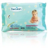 baby vlažne maramice 20 kom