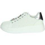 Valleverde 35102 Bijela | shoptok.hr