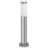  Vanjske stajaće svjetiljke - Inox torch | shoptok.hr