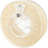 Spectrum abs GP450 natural | shoptok.hr