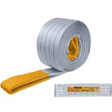 Ingco hwsp0406 španer traka 4t x 6m ( HWSP0406 ) | ePonuda.com