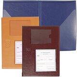  Fascikl -mapa za recepte A5 tvrde korice Frim 41005 | shoptok.hr
