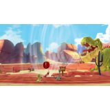 Nintendo Gigantosaurus: Dino Sports za Switch | shoptok.hr