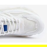 Big Star Men's Sports Sneakers with Memory Foam System | shoptok.hr