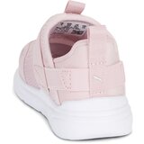 Puma Nizke superge Soft Wired 2 SLIPTECH Inf Rožnata | Shoptok.si