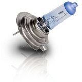  HALOGENA H4 P43T 12V 60/55W | Eponuda.ba