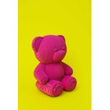 Cartonic 3D puzzle Medvjedić | shoptok.hr