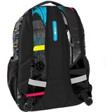Paso Ranac za školu Maui and Sons MAUC-2706 | Eponuda.com