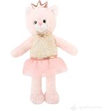  Plišani meda u haljini BALERINA | ePonuda.com