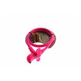 Capriolo BRAVA-DEčJA SA KLJUČEM PINK 190199 | ePonuda.com