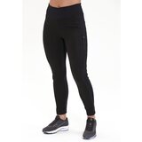 Endurance Women's Janney W Membrane Pants | Shoptok.si