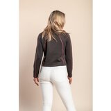 Fenzy Sportska Majica, Siva | shoptok.hr