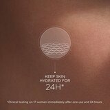Darphin Hydraskin Rich vlažilna krema za normalno do suho kožo 50 ml za ženske | Shoptok.si