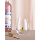 Bloomingville Kozarec 560 ml Misa – | Shoptok.si