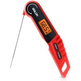 BALDR BD-130 termometar za meso s igličastom sondom | shoptok.hr