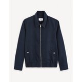 Celio Lightweight Jacket Gumarlon - Men's | Shoptok.si