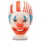 Paladone lampa one piece - buggy mask light Cene