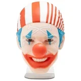 lampa one piece - buggy mask light