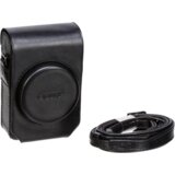 Sony LCS-RXGB Camera bag black cijene