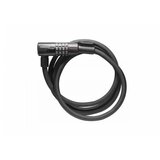  brava za zaključavanje trelock ks 312 12x1100mm code | ePonuda.com