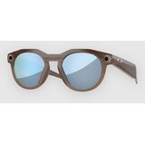 Oakley deep water polar Cene