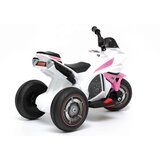 Motor na akumulator GTM5588 - rozi | shoptok.hr