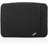 Lenovo THINKPAD SLEEVE 14 OVITEK Cene
