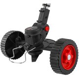  Akumulatorski trimer RTPKA0104 | shoptok.hr