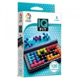 games iq fit ( MDP15975 )