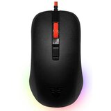 Fantech miš Fantech G13 RHASTA II | Eponuda.ba