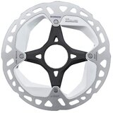  Rotor za disk kočnicu Shimano Deore XT 160mm | shoptok.hr