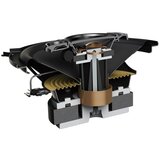 Pioneer Auto zvučnik TS-A1370F | ePonuda.com