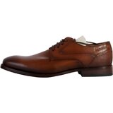 Redskins 223779 Smeđa | shoptok.hr