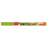 Kreul DecoPen marker 1-2 mm | Razne nijanse Cijene