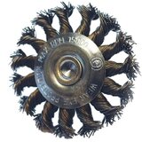 Raxx Brusna četka dm 75mm 1247583 | Eponuda.ba