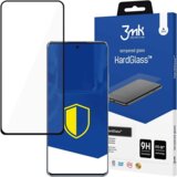 3mk HARDGLASS MAX SOLID KALJENO STEKLO ZA OPPO RENO 10 / 10 PRO 9H, (21976615) Cene