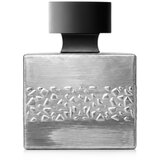 M.Micallef Royal Vintage Eau de Parfum 30 ml Slike