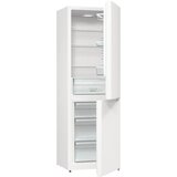 Gorenje RK6192EW4 frižider sa zamrzivačem | ePonuda.com