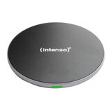 Intenso indukcijski punjač BA2 black 7410520 crna | Eponuda.ba