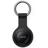 UGREEN PAMETNI LOKATOR OZNAK ZA IPHONE Z BLUETOOTH 5.2 DOSEGA, (5000268518)