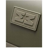 Minimeis Nahrbtnik za prosti čas G5 HERO BackPack Olive Premium | Shoptok.si