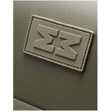 Minimeis ruksak za potrepštine Hero Olive Premium olive premium 11038983-olive-One Size-premium | shoptok.hr