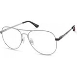 Victoria's Secret Naočare PK 5010 017 Cene