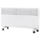 panelna grejalica 2500W FS-826