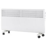 FG panelna grijalica FS-826 2500W | Eponuda.ba