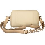 Valentino By Mario Valentino Valentino Bags ženska torba bež | shoptok.hr